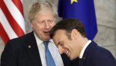 SANKCIJE I PRETNJE CRVENIM LINIJAMA: Lideri EU nisu uspeli u Briselu ni posle dva dana da se dogovore o prekidu snabdevanja iz Rusije