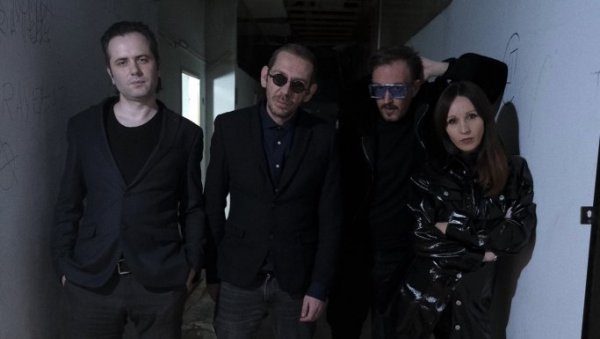 ОСТАВИЛИ СРЦЕ НА ТЕРЕНУ: Артан Лили, после Цанета, имају песму са Ђусом