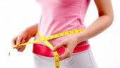 Здраво мршављење – одлични савети за ефикасан губитак килограма