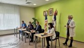 PRISTUP ZAŠTITI SRCA: Bijeljina uskoro domaćin velikog naučnog lekarskog skupa