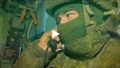RADARSKA STANICANebo-SV: Oči i uši protivavionskih topova (VIDEO)