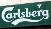 KARLSBERG NAPUSTIO RUSIJU: 8.400 radnika ostalo bez posla