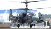 Ka-52 ILI AH-64? Koji jurišni helikopter je bolji