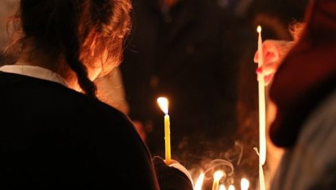 JOŠ JEDNA GODIŠNJICA ZVERSKOG MASAKRA: Pomen žrtvama ustaškog zločina u Krivodolima