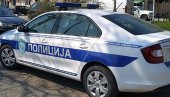 ПРЕТИО ДА ЋЕ ГА УБИТИ: Ухапшен осумњичени због угрожавања сигурности на штету адвоката из Панчева