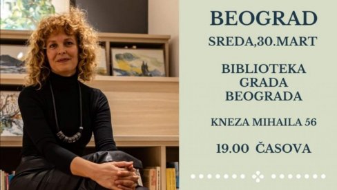 КАКО ДА ВАСПИТАВАТЕ БЕЗ КРИТИКОВАЊА: Бесплатна радионица за родитеље сутра у Библиотеци града Београда