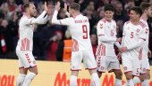 MAT U PET MINUTA: Ova dva gola su nokautirala orlove u Danskoj (VIDEO)