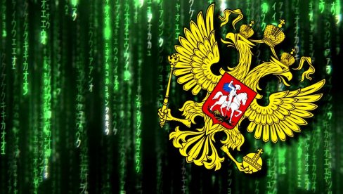 RUSKI HAKERI PROBILI ZAŠTITU VSU: Identifikovali ruske državljane koji sarađuju sa ukrajinskim obaveštajcima