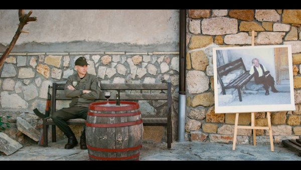 ДЕЛА КОЈА ОДОЛЕВАЈУ ВРЕМЕНУ: Прича о великанима српског градитељства - од Инџинирске школе до данас на изложби у Галерији САНУ