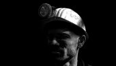 ТРАГЕДИЈА У КОЛУМБИЈИ: Погинуло девет рудара