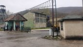 U ALEKSINCU SUTRA DAN ŽALOSTI: Opština donela odluku povodom nesreće u rudniku Soko