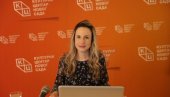 FRANCUSKA MEĐU PRVIMA PRIZNALA CRNU GORU: Dr Aleksandra Kolaković na Jutjub kanalu KCNS o crnogorsko-francuskim vezama (VIDEO)