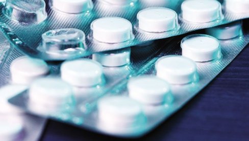 TABLETE ZA ABORTUS I PUTEM PORUDŽBINE: SAD dozvolile apotekama da izdaju pilule za prekid trudnoće