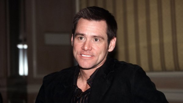 РУСИЈА УВЕЛА НОВЕ САНКЦИЈЕ КАНАДИ: На мети и чувени глумац Џим Кери