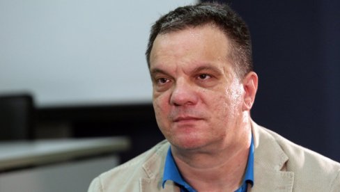 МИНИСТАР ПРОСВЕТЕ О ПОЧЕТКУ ШКОЛСКЕ ГОДИНЕ: Нема разлога за ритуални штрајк, школска година треба да почне свечано