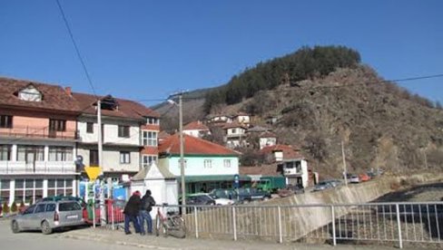 DAN ŽALOSTI U TRGOVIŠTU: Opština će pomoći porodici stradalog rudara Branislava Zlatanovića