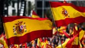 ШПАНИЈА ЛИБЕРАЛИЗУЈЕ ЗАКОН О АБОРТУСУ: Министарка - Нови демократски искорак