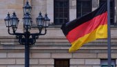 BERLIN PRED SUDOM PRAVDE: Nikaragva tužila Nemačku zbog naoružavanja Izraela