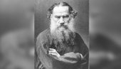 IZBACUJU SVE RUSKO: Tolstojev Rat i mir više nije deo školskog programa, Vučić upozoravao na antirusku histeriju