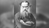 IZBACUJU SVE RUSKO: Tolstojev Rat i mir više nije deo školskog programa, Vučić upozoravao na antirusku histeriju
