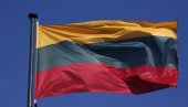 ЛИТВАНИЈА ДОСЛЕДНА САНКЦИЈАМА ЕУ Литванско министарство се огласило о ограничењу транзита робе у Калињинград