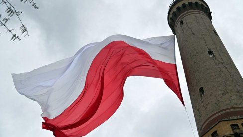 АМБАСАДА НИЈЕ ОДГОВОРИЛА: Амерички амбасадор у Варшави позван за разговор због активности једне телевизије