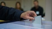 (УЖИВО) ПРВИ РЕЗУЛТАТИ ИЗБОРА У БИХ: Протиче изборна ноћ - Кристијан Шмит наметнуо измене Изборног закона