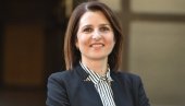 СРПСКОЈ НЕ ПРЕТЕ НЕСТАШИЦЕ: Сузана Гашић, министарка трговине и туризма РС, о интервентним набавкама основних намирница и енергената