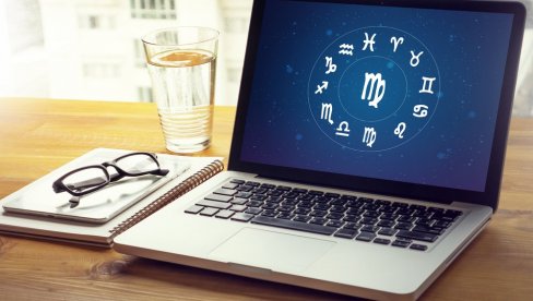 DNEVNI HOROSKOP ZA SUBOTU, 23. AVGUST:  Blizance očekuje selidba, Lava nova ljubav, Strelca i Vodoliju sukob sa šefovima, Ribe stari dugovi