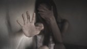 НЕМАЦ УХАПШЕН У ФРАНЦУСКОЈ: Држао супругу 12 година у заточеништву