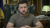 ZELENSKI KONTROLIŠE OBAVEŠTAJCE: Novi šef ukrajinske GUR biće na čelu obaveštajnog komiteta
