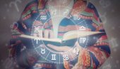 HOROSKOP ZA SREDU, 13. JUL: Blizanci tvrdoglavi, Devici stižu nepovoljne vesti, Ribe očekuju promene na poslu