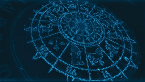 OVAJ NAPET ASPEKT ĆE OSETITI SVI Astro savet za nedelju 29. septembar: Mesec ulazi u Devicu - Očekujte rasprave, pazite u saobraćaju