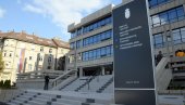 VIŠE JAVNO TUŽILAŠTVO: Zadržavanje do 48 sati svima koji bi danas izvršili napad na novinare koji izveštavaju sa manifestacija u Beogradu
