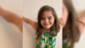 PRELEPA PRIČA: Devojčica (9) sa Daunovim sindromom ostvarila snove i postala manekenka (FOTO/VIDEO)