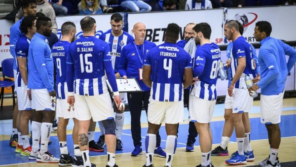 ПЛЕЈ-ОФ ТИП: Нова драма на помолу