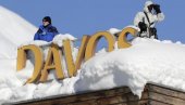 BLUMBERG: Na forumu u Davosu neće biti ni ruskih ni kineskih biznismena