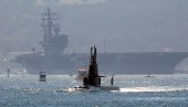 МИНИСТАР ОДБРАНЕ ПОЉСКЕ: Купујемо шведске системе за обуку за одбрану од подморница