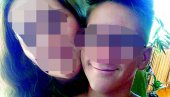 DOŠAO IZ ŠKOLE, PA SE OBESIO: Misteriozno samoubistvo tinejdžera M. M. (16) u Vladičinom Hanu, nagađa se da li razlog neuzvraćena ljubav