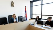 ADVOKATI ZA ČIŠĆENJE KUKOLJA: Reagovanja branilaca na preporuke disciplinskog tužioca esnafske komore Beograda