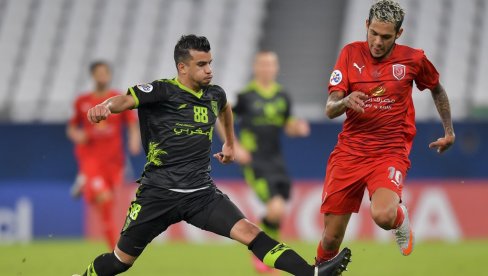 ГОЛЕАДЕ У ОБА ПОЛУВРЕМЕНА (ГГ1П&ГГ2.П): Кладионице се надају да ово нећете погодити