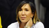 ЕВАКУИСАНА ИЗ ДУБАИЈА: Јелена се обратила председнику