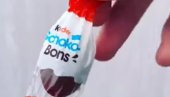 NAKON OTKRIVANJA SALMONELE: Ferero povlači iz prodaje u BiH određene Kinder proizvode