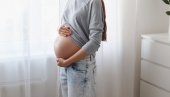 POBAČAJI ČEŠĆI PO VRUĆINI: Rezultati studije – Manje gubitaka bebe na tamperaturama do 20 stepeni