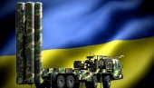 VAŠINGTON VRŠI PRITISAK NA SAVEZNIKE: Kad ne mogu turski S-400 dobri su i grčki S-300 za pomoć Kijevu