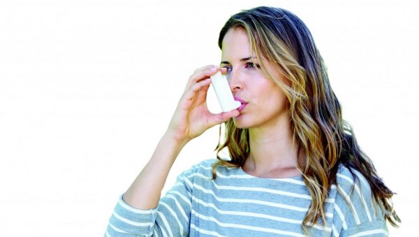ПУМПИЦЕ ЗДРАВИЈЕ ОД БИЛО КОГ ЛЕКА: Савет стручњака - Нуспојаве због кортикостероида најмање код инхалационе терапије