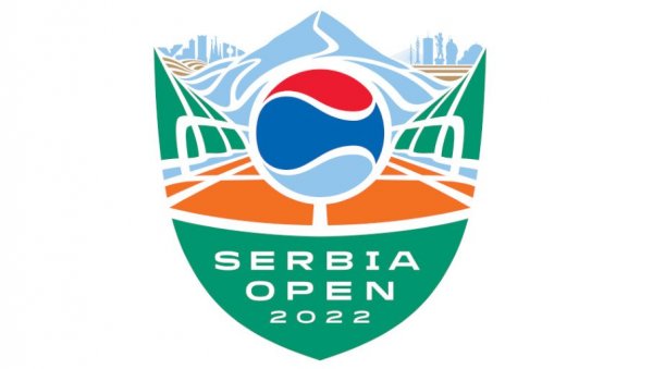 Serbia Open 2022 и Телеком Србија потписали уговор о спонзорству