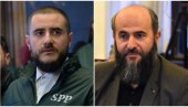 УСАМЕ ЗУКОРЛИЋ: Прети ми мафија - почело је и пре очеве смрти