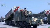 ДА ЛИ ЋЕ ОВДЕ ДА СЕ ЗАКУВА? 9. најмоћнија војска света - Пакистан има 3.490 тенкова, 1.500 авиона, а премијер је смењен због подршке Путину?