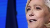 MARIN LE PEN U KONTRANAPADU: Žalba na sramnu presudu